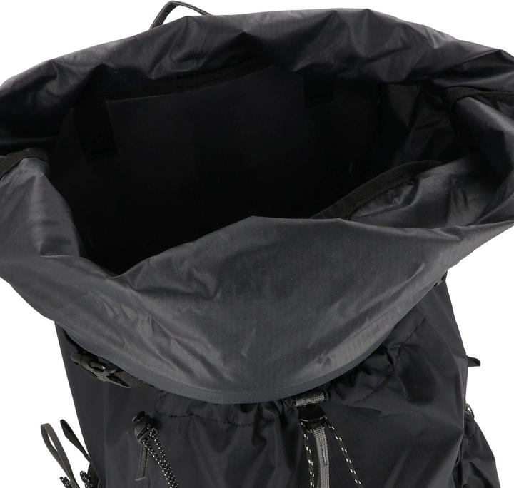 Actual product image Haglöfs Rugged Mountain backpack 66 cm