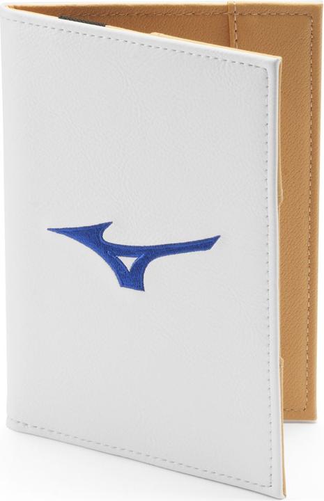Immagine prodotto Mizuno RB Scorecard Holder