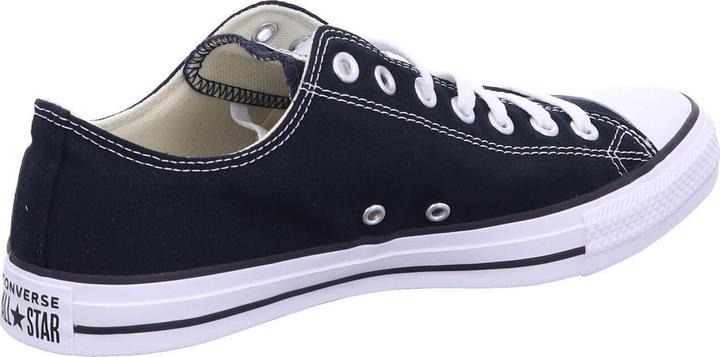 Produktbild Converse As Core Ox (43)