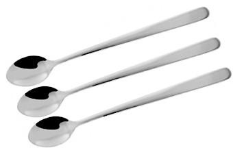 Fackelmann 41421 (3 Piece, Scoops)