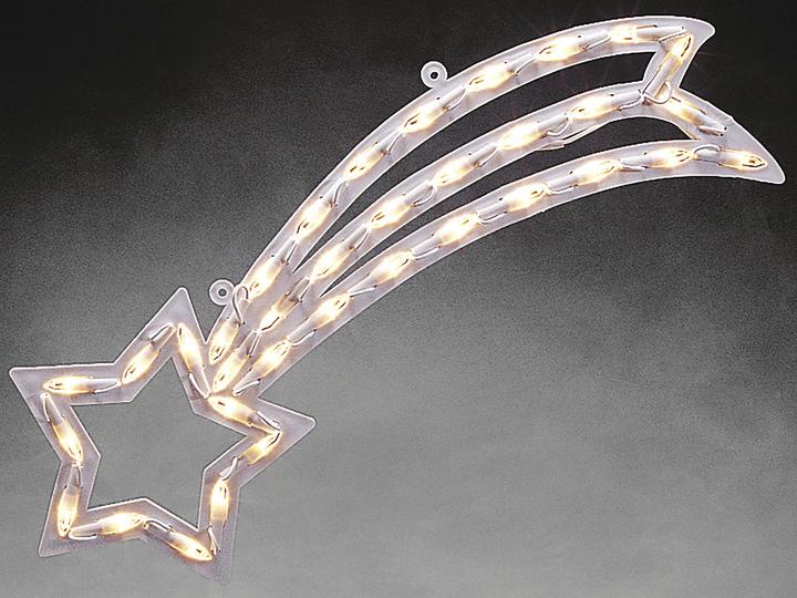 Produktbild Konstsmide Komet