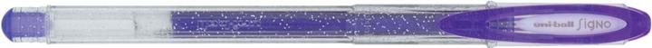 Produktbild Uni-ball Signo Sparkling (Multicolor, 8x)