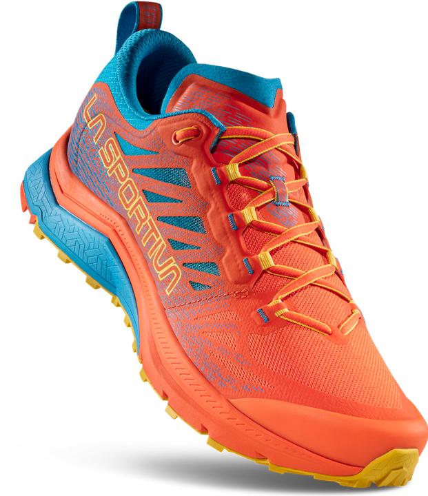 Image du produit La Sportiva Jackal II (40.5)