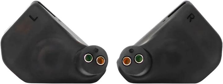 Image du produit Truthear Hexa (Pas de réduction du bruit, Filaire)