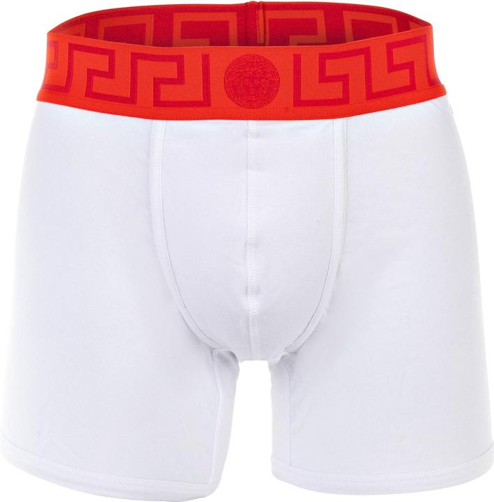 Immagine prodotto Versace Topeka (L, Confezione singola)