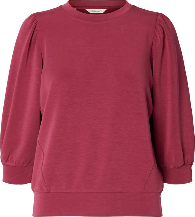 Immagine prodotto Selected Slftenny 3/4 Sweat Top Noos (M)