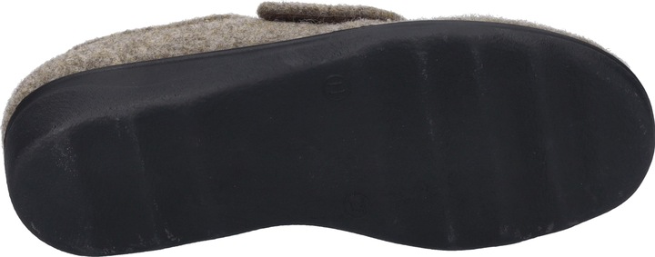 Image du produit Josef Seibel 63609-TE257 (38)