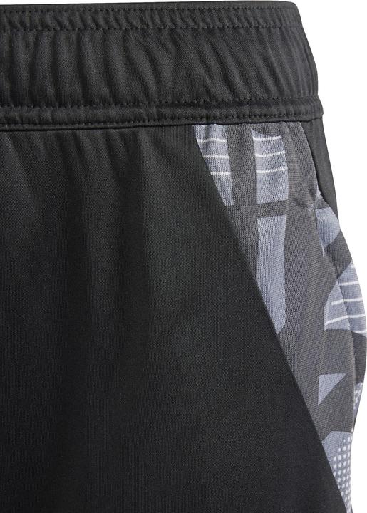 Produktbild adidas TIRO24 C TRSHOY (176)