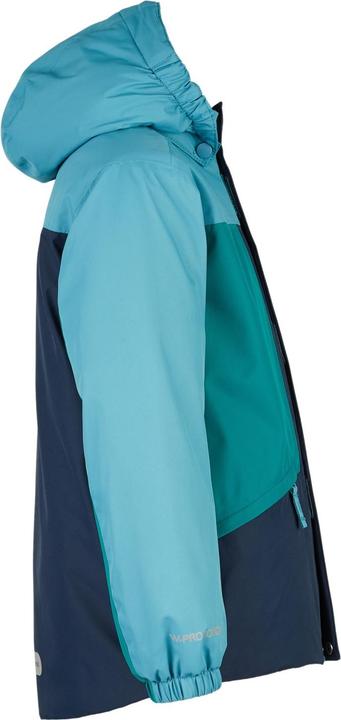 Immagine prodotto Heber Peak Kids PinusHe. II Ski Jacket (152)