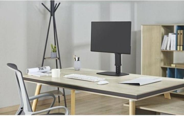 Produktbild equip Tischhalterung (Tisch, 32", 8 kg)