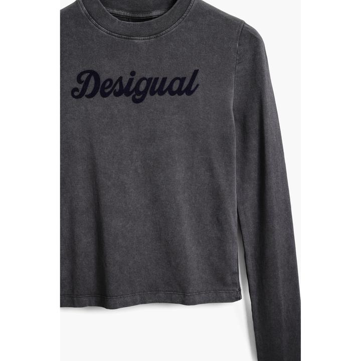 Actual product image Desigual Wisconsin (M)