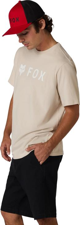 Produktbild Fox Work Short (30, M)