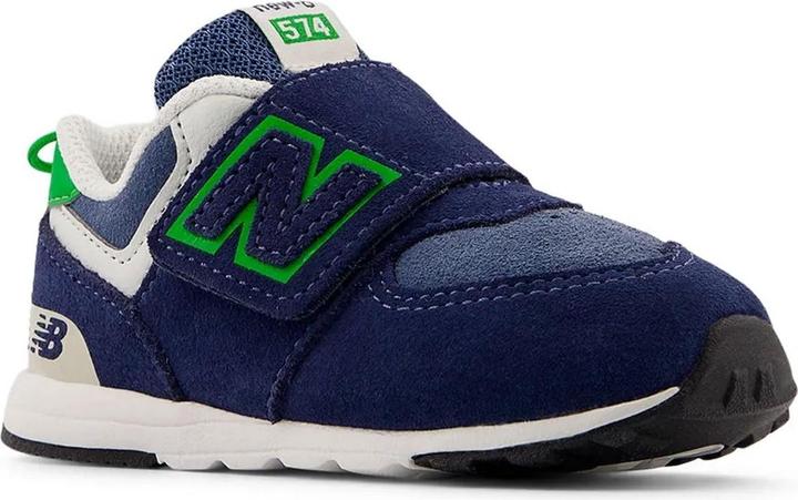 Image du produit New Balance NW574QBL (24)