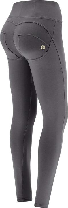 Actual product image Freddy WR.UP® Shaping Pants WRUP2HC001ORG (XS)