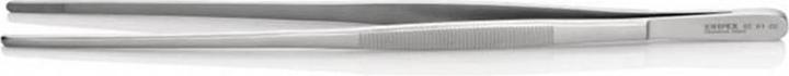 Produktbild Knipex Universalpinzette