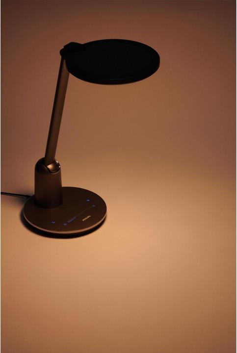 Produktbild Philips Einstein (630 lm)