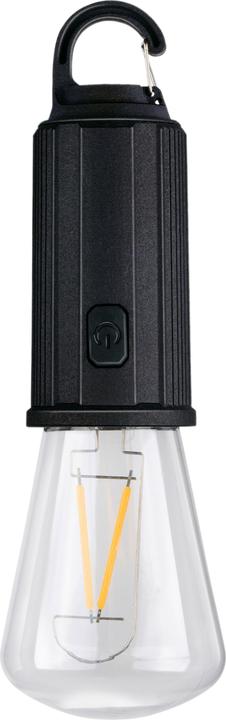 Grundig Glühbirne led light B/O