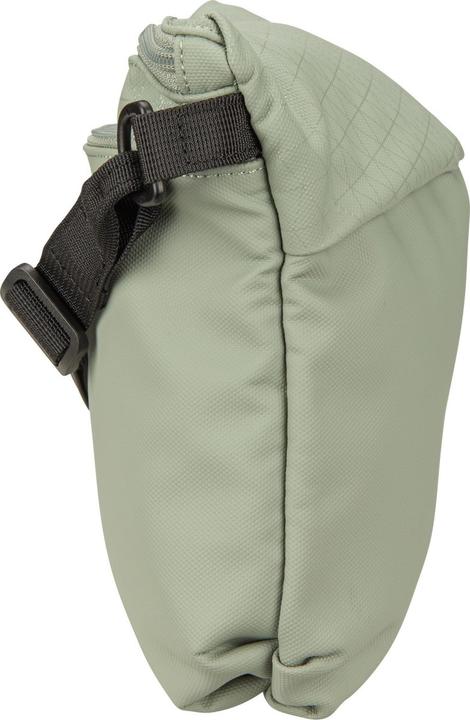 Immagine prodotto Zwei Jona Umhängetasche 28 cm