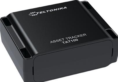 Immagine prodotto Teltonika Telematica TAT100