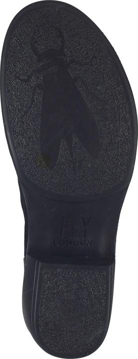 Image du produit Fly London Botte à cheville (38)