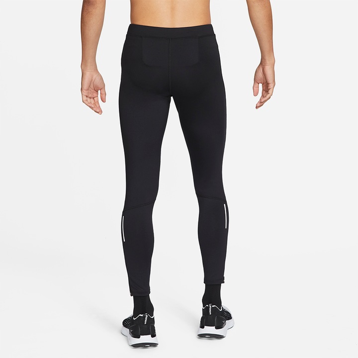 Produktbild Nike Challenger Tight Running (S)