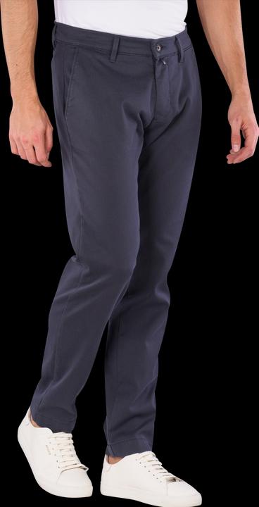 Produktbild Pierre Cardin 10021808 (W36/L34)