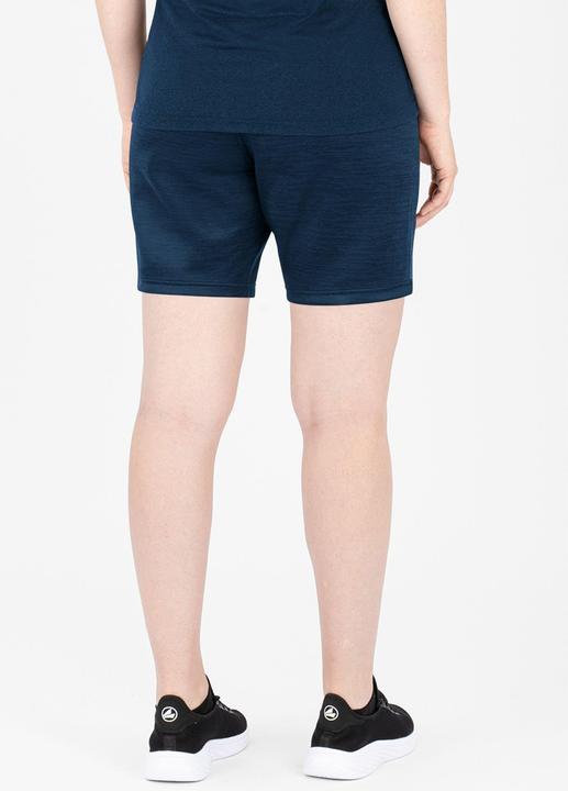 Actual product image JAKO Short Challenge (4XL)