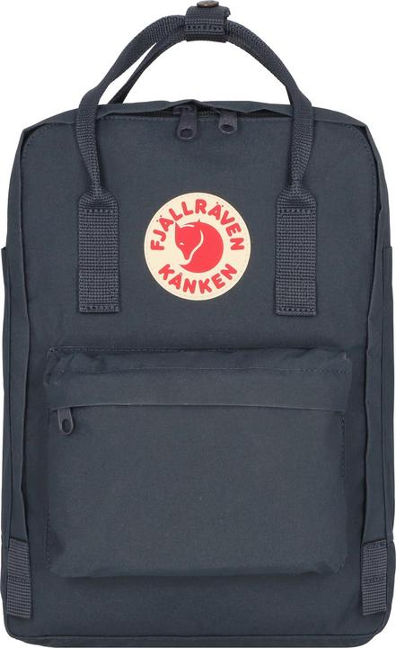 Image du produit Fjällräven Sac à dos Kånken Laptop 13 pouces 13 L (13 l)