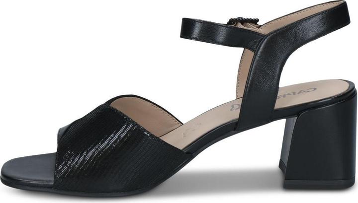 Actual product image Caprice Sandalette (39)