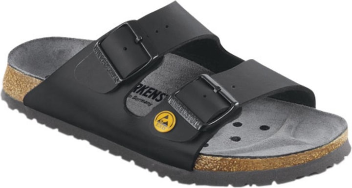 Image du produit Birkenstock Arizona (44)