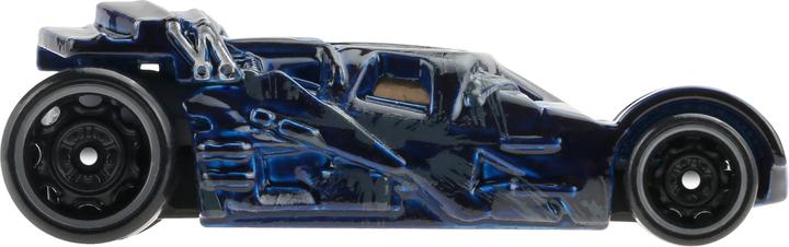 Produktbild Hot Wheels Batman (Assortiert)