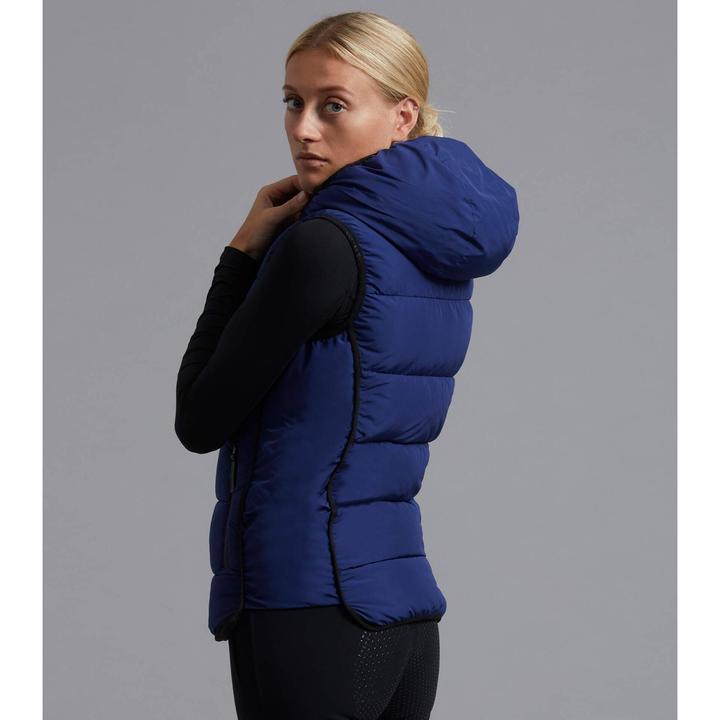 Actual product image Premier Equine Pavoni (36)