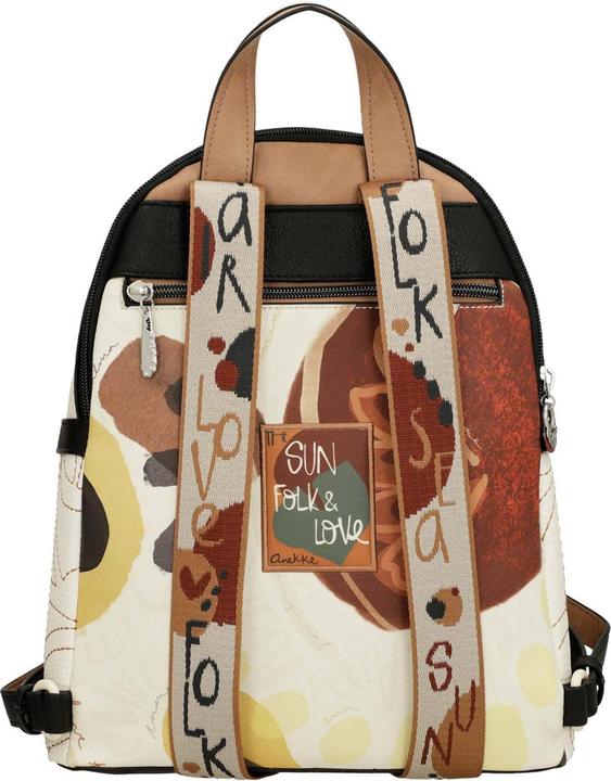Image du produit Anekke Alma City Rucksack 32 cm (9 l)