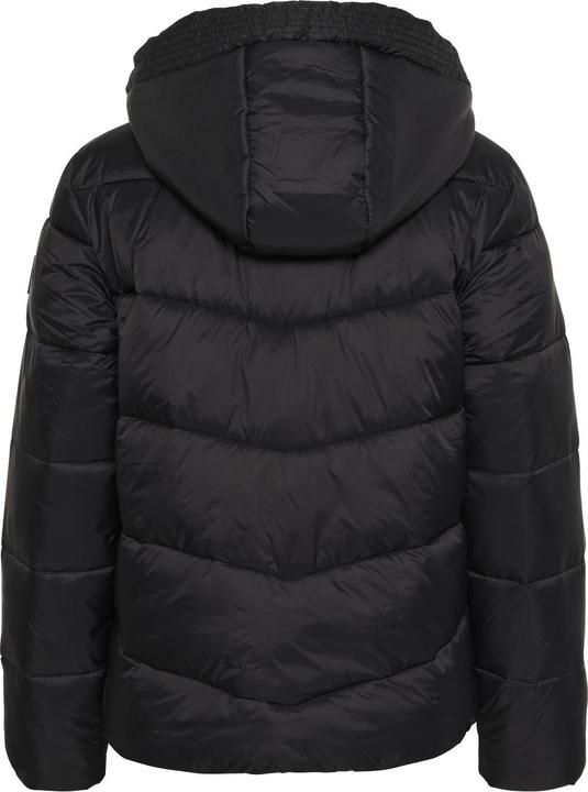 Produktbild Kaffe Susanne (42)