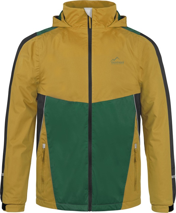 Giallo