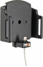 Produktbild Brodit Halter