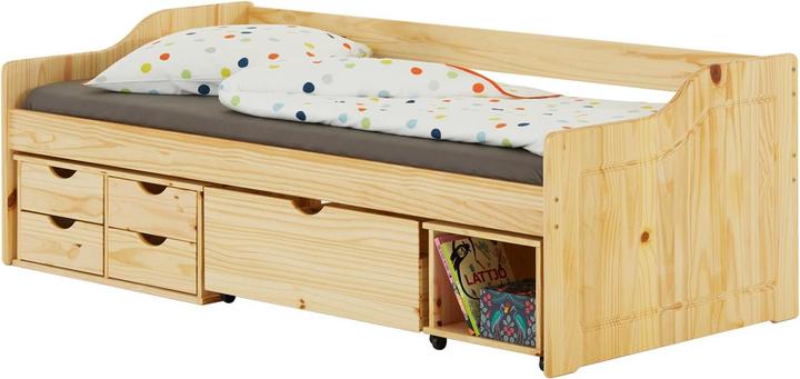 Produktbild IDIMEX Senta (90 x 200 cm)