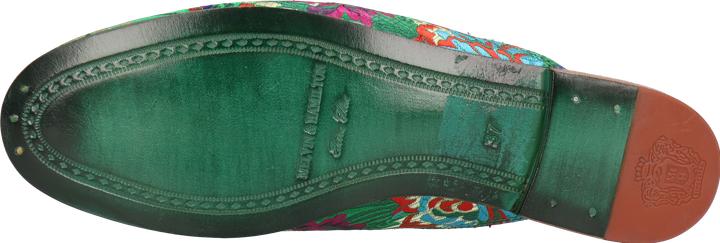 Produktbild Melvin & Hamilton Scarlett 2 Damenslipper (36)