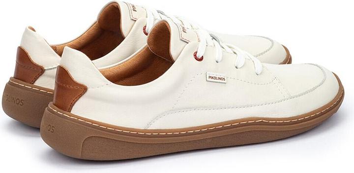 Image du produit Pikolinos Aranjuez (41)