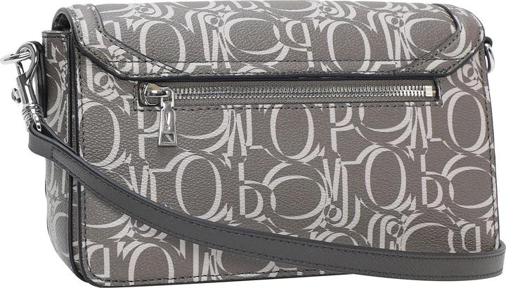 Immagine prodotto Joop! Borsa a tracolla Fragile Sila 20 cm
