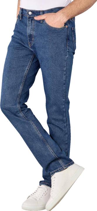 Image du produit Levis 10020215 (W42/L32)