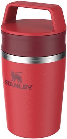 Immagine prodotto Stanley Café-To-Go Travel Mug (0.23 l)