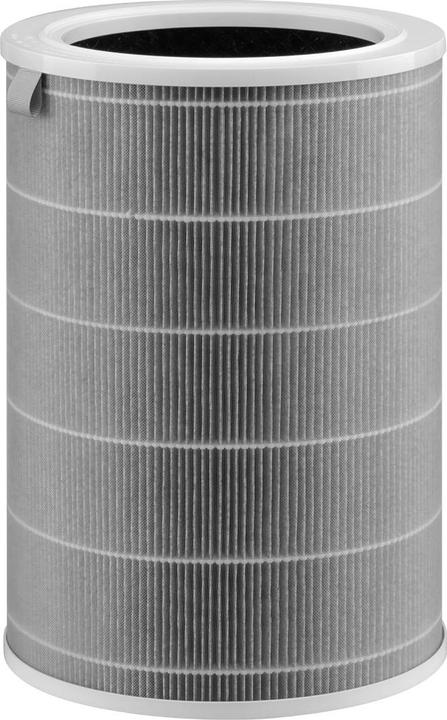 Actual product image Xiaomi Mi Air Purifier HEPA Filter (1 x)
