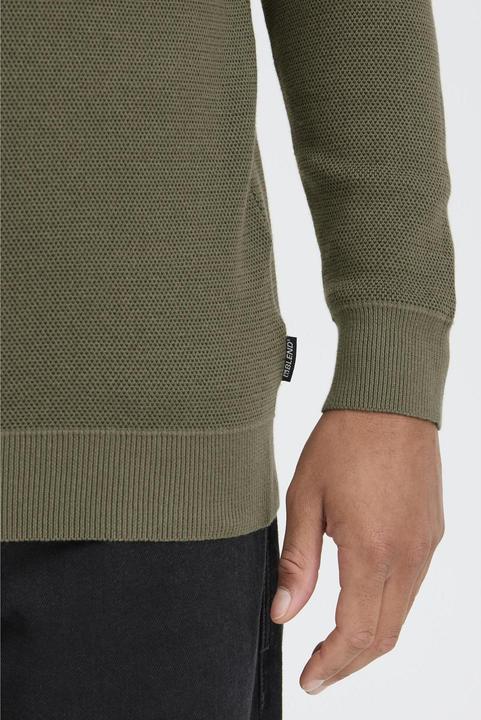 Image du produit Blend Baal (XXL)