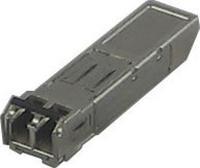 Actual product image Perle Media Accessory. SFP Small Form Pluggable PSFP-1000-M2LC05
