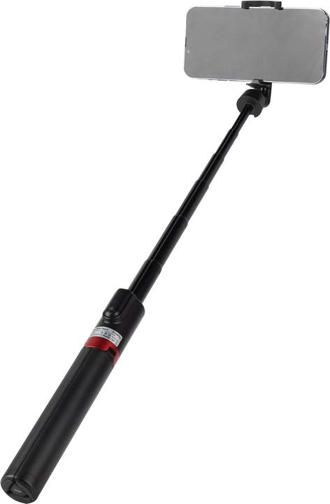 Image du produit SmallRig Trépied pour smartphone ST20 Pro