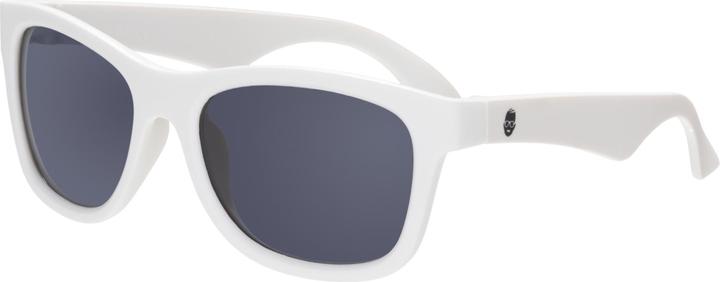 Produktbild Babiators Original Navigator Sonnenbrille