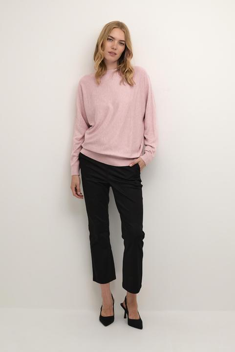 Actual product image Culture Annemarie Batwing (XXL)