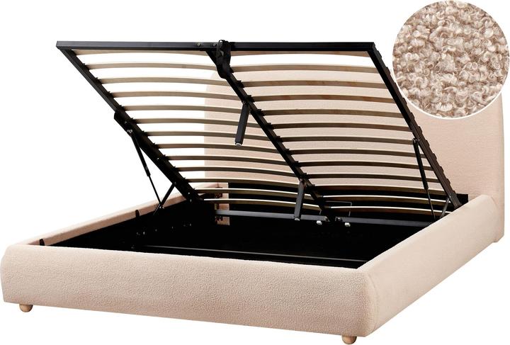 Actual product image Beliani Blagnac