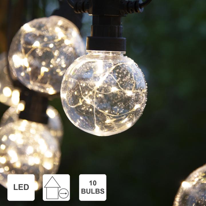 Image du produit Star Trading Big Circus (2.50 m)